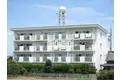 松月マンション