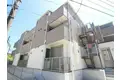 パラシオ柏