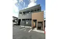 熊本市中央区国府4丁目