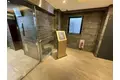 セフィーロ南千住