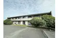 レジデンス牟田