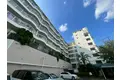 コボリマンション夙川老松台A棟