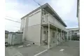 サンシティキタマチA棟