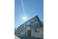 サニーテラス喜連