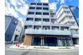 CITY CREATION 千住柳町