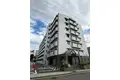 ラヴェール住吉