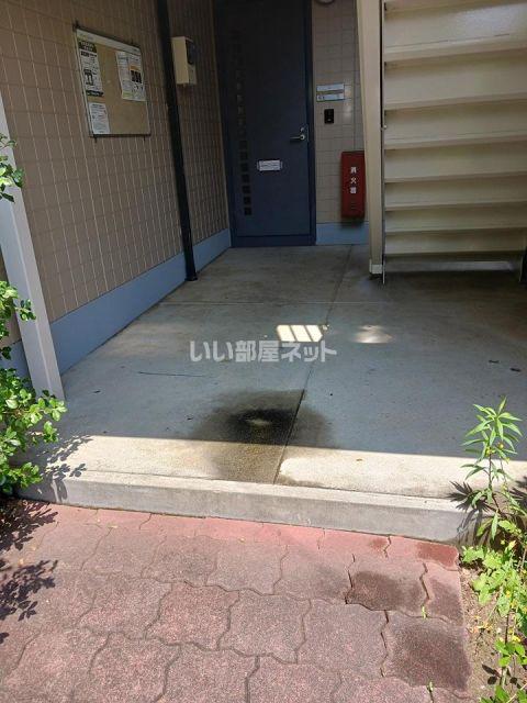 ディアス池田B