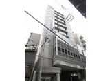 エリーな横川