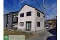 千葉県習志野市実籾の建物