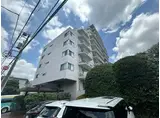 目白パーク・マンション