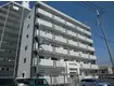 アーバンパレス医大南(1K/1階)