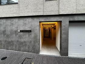 JMFレジデンス新板橋