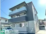 コモドコーポ前原
