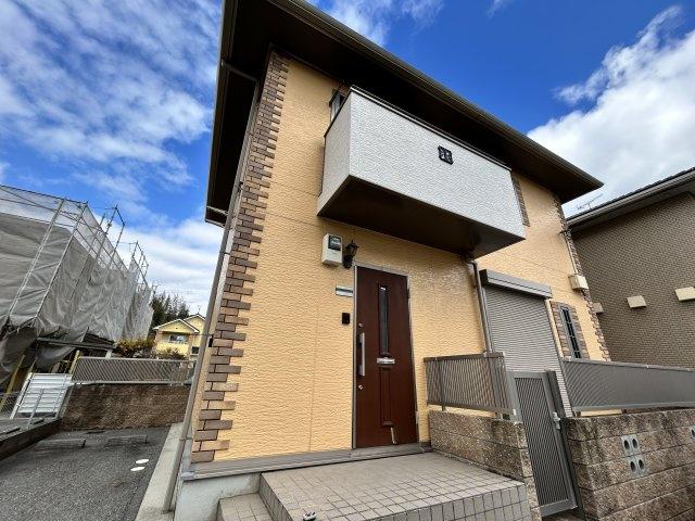ヴェルドミール