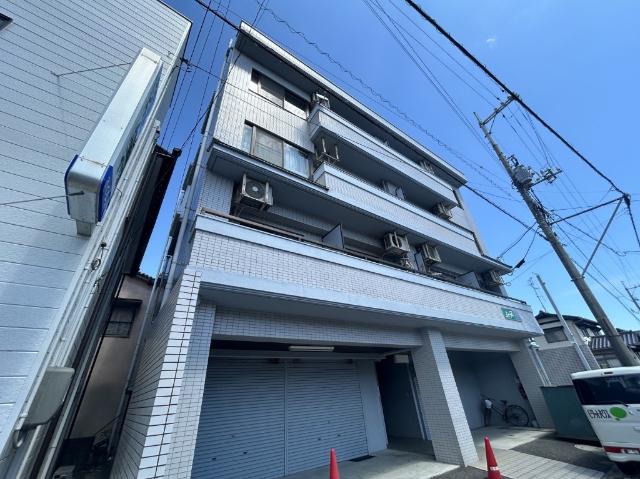 ル・アンジュ