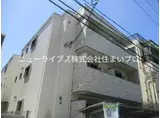 クリエオーレ藤田町