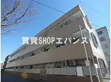 ダイワティアラ津田沼VI