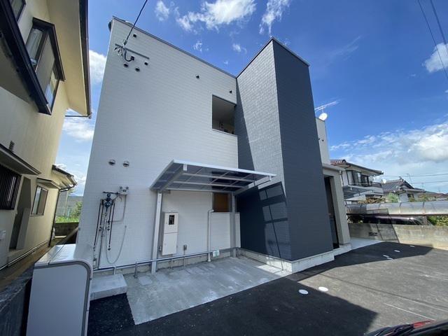 COLLINA山田