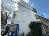OMマンション