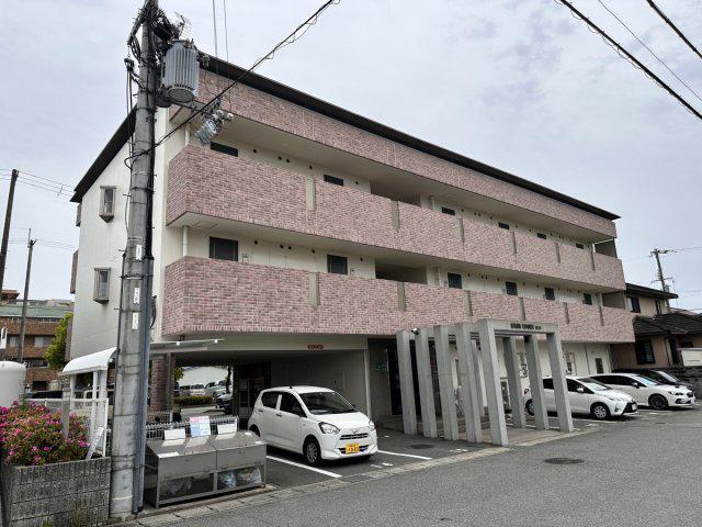 STARCOURT飯田