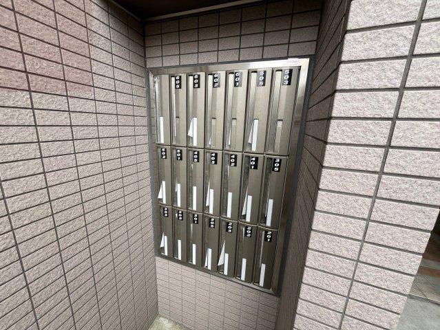 ボナール長栄寺