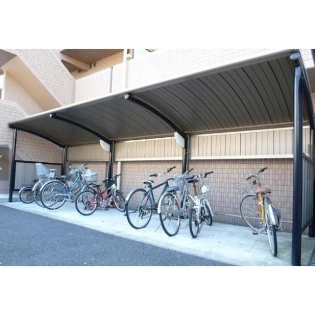 グリーングラスS