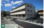 アセンディア成田