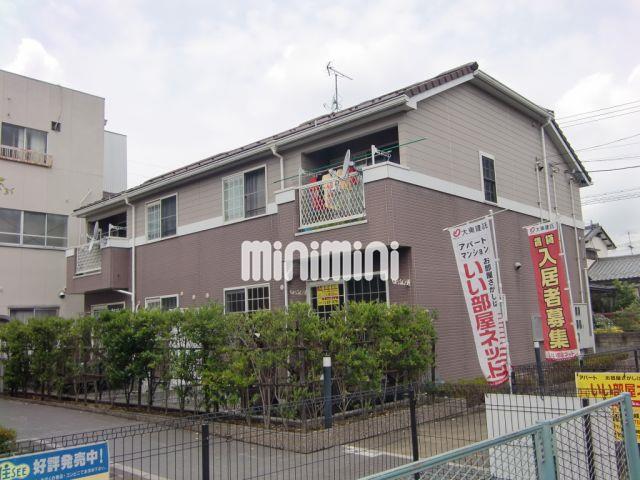 COZY SQUARE A