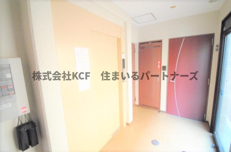 青木ビル