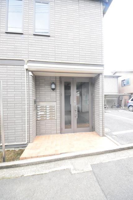 コトータカイチ
