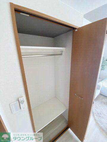 高畑レジデンス