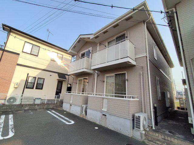 ヴィオラB