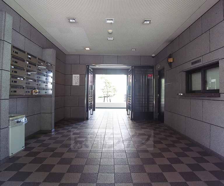 グリーンハイツ正宗