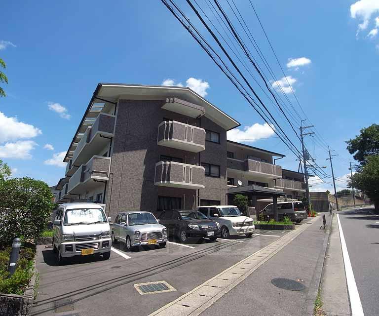 グリーンハイツ正宗