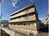 ボヌール SA
