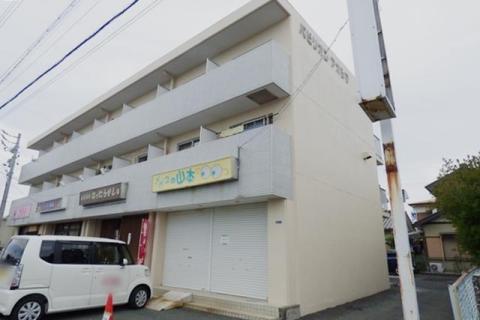 パビリオンアオシマ