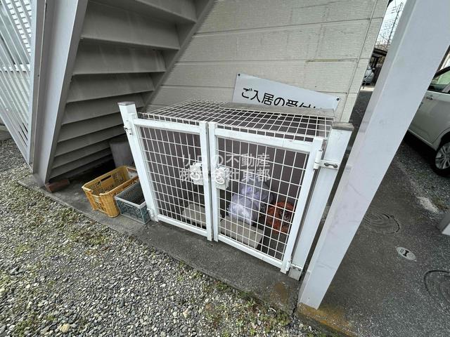 サンローゼ