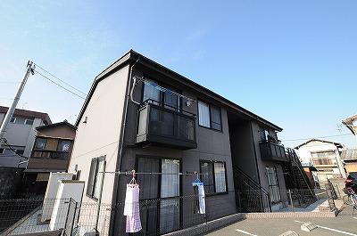 リヴァー下到津