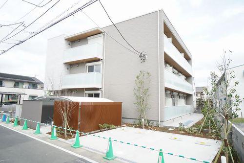 アステール