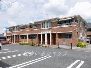 セレーノC
