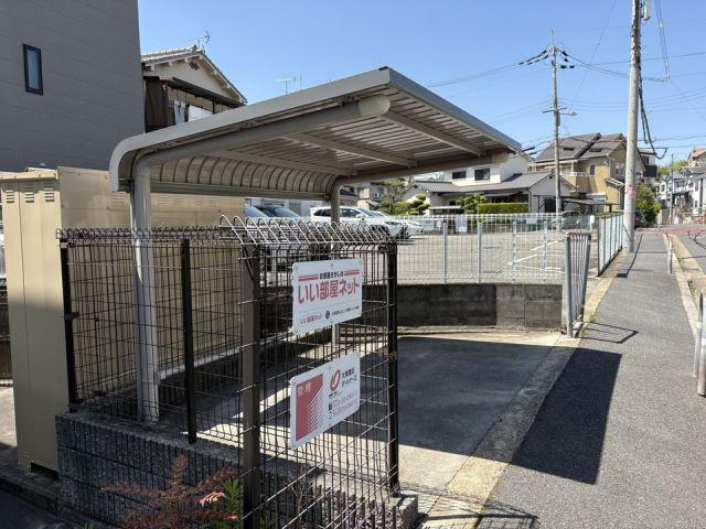 サテンドールセレーネ