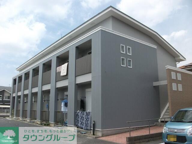 オリエンス
