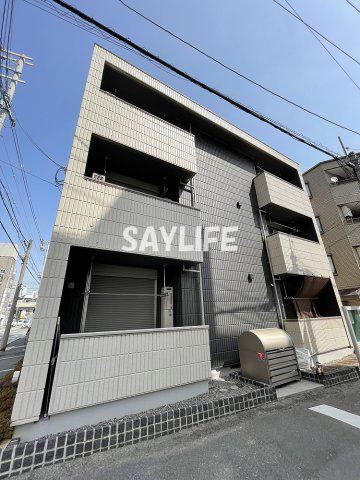 ヴィレッタ