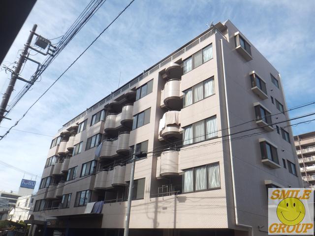 パルパステル