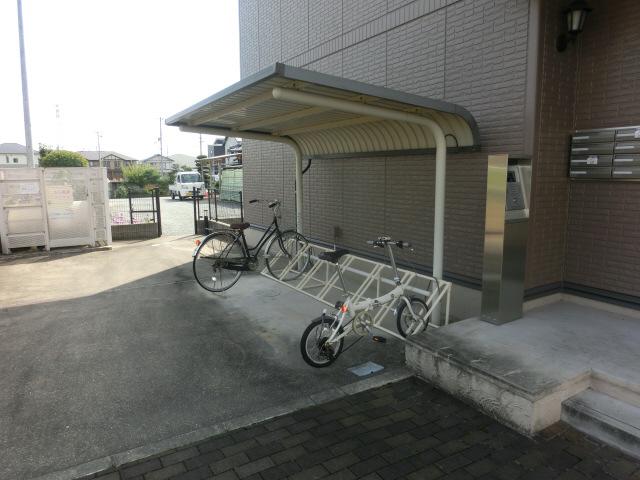 デスパシオ
