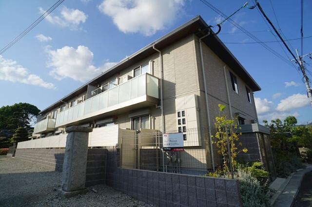 SHAMAISONAKASAKA