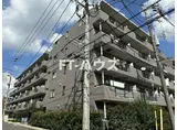 YS習志野台