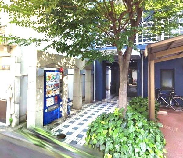アルピーヌ旭