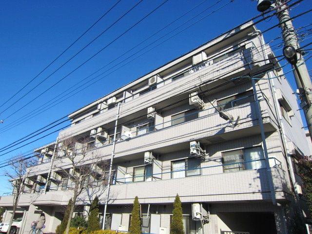 サァラ府中