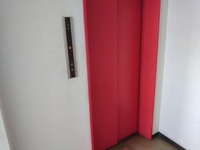 山崎ビル